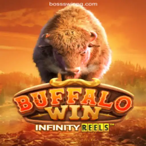 BuffaloWin: A Dominant Force in the World of Slots