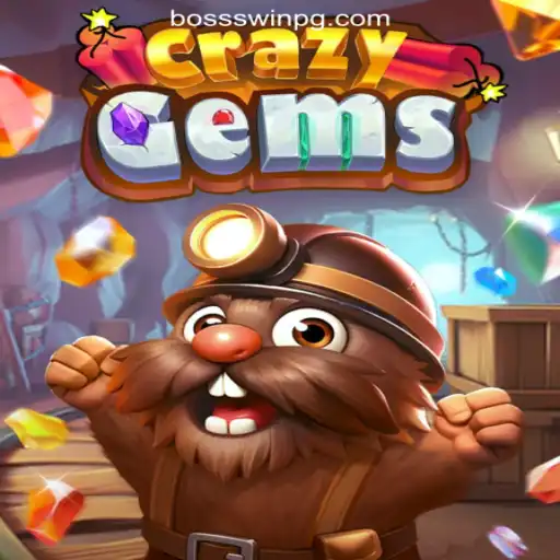 Experience the Thrills of CrazyGems: The Ultimate Gaming Adventure