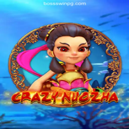 Explore the Exciting World of CrazyNuoZha: The Ultimate Gaming Experience
