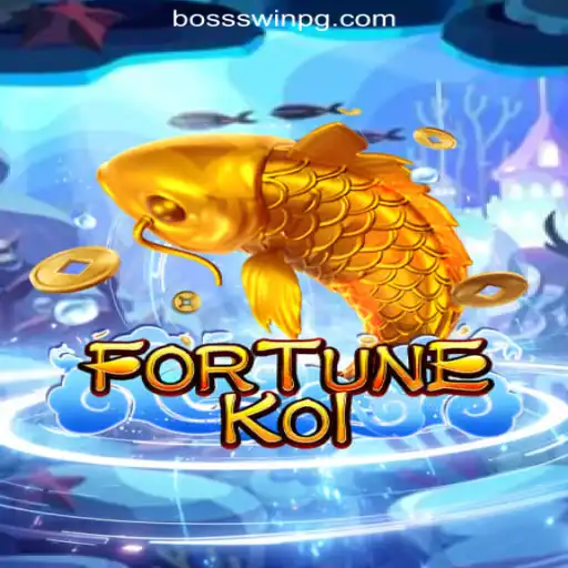 Discover the Excitement of FORTUNEKOI: The Ultimate Gaming Experience