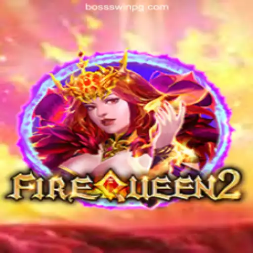 Explore the Enchanting World of FireQueen2 at BosswinPG.com: Your Gateway to Oficial Slots Brasil #1