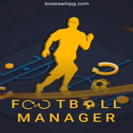 The Thrilling Dynamics of FootballManager: Strategy, Simulation, and Current Events