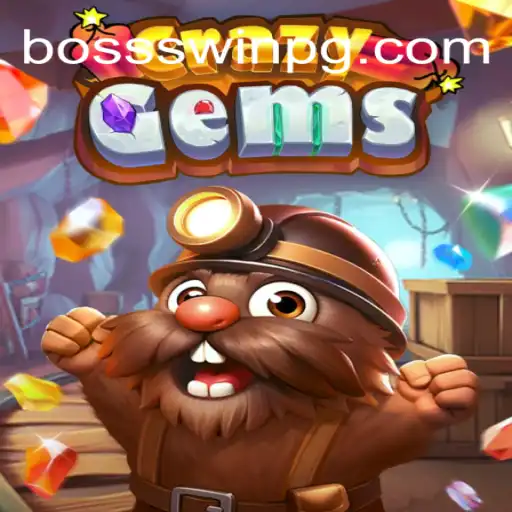 Experience the Thrills of CrazyGems: The Ultimate Gaming Adventure