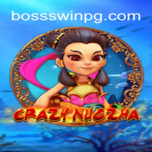 Explore the Exciting World of CrazyNuoZha: The Ultimate Gaming Experience