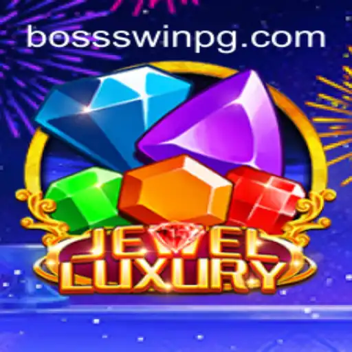 Explore the Dazzling World of JewelLuxury: The Premier Choice for Enthusiasts in 2023