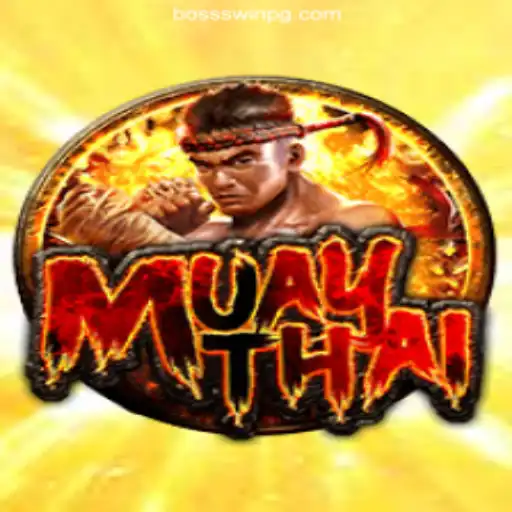 MuayThai: Unlock the Excitement with BosswinPG.com Oficial Slots Brasil #1