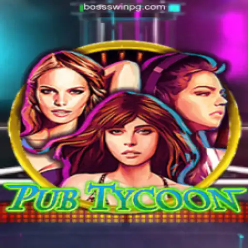 Exploring PubTycoon: The Thrilling World of Virtual Pubs and Slots