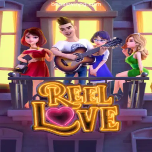 Discover the Exciting World of ReelLove