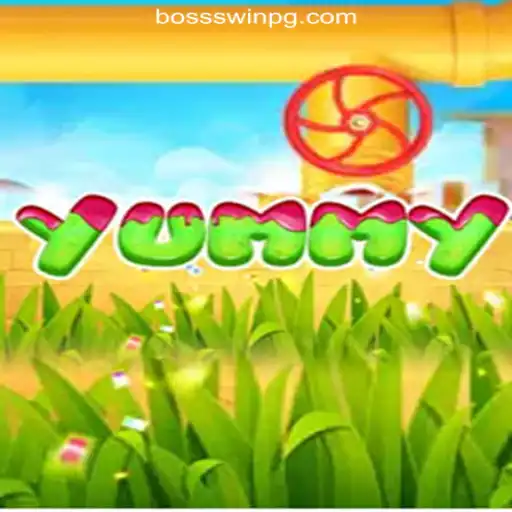 Discover the Exciting World of Yummy: A Premier Slot Game Experience