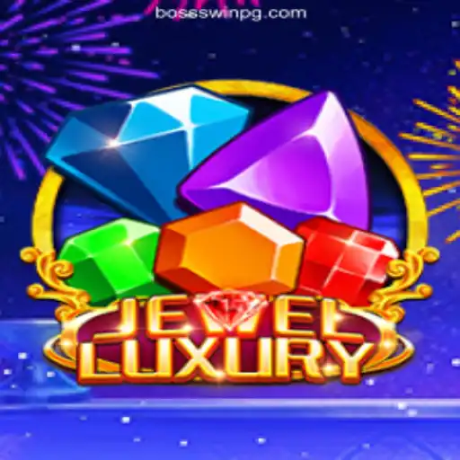 Explore the Dazzling World of JewelLuxury: The Premier Choice for Enthusiasts in 2023