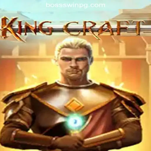 Exploring KingcraftMenomin and BosswinPG.com Oficial Slots Brasil #1