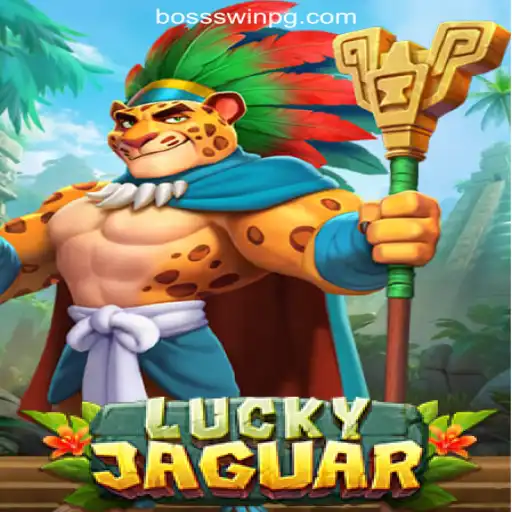Exploring the Thrilling World of LuckyJaguar: The Ultimate Slot Experience in Brasil