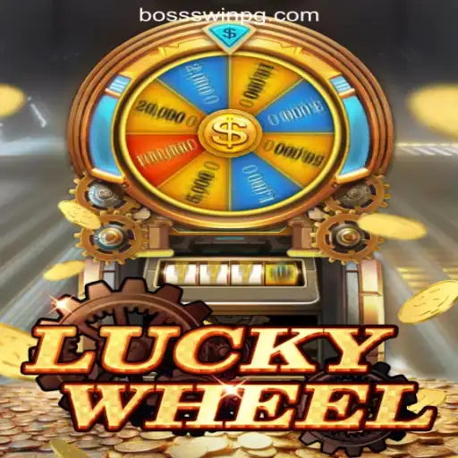 Exploring the Thrills of LuckyWheel: A Comprehensive Guide