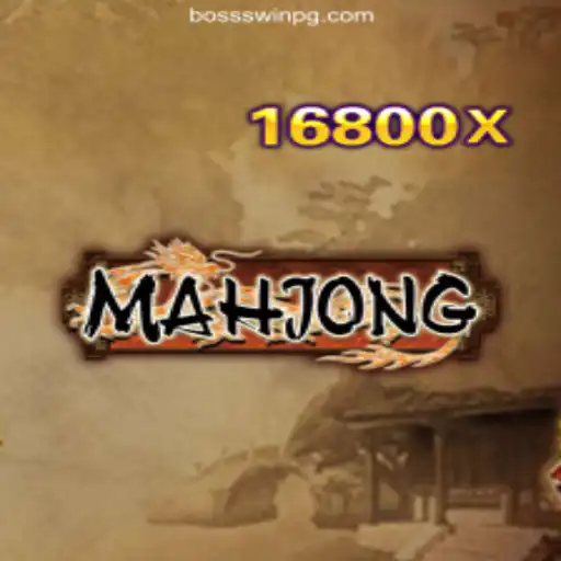 Exploring the Timeless Game of Mahjong: How Mahjong is Taking Brazil by Storm with BosswinPG.com Oficial Slots Brasil #1