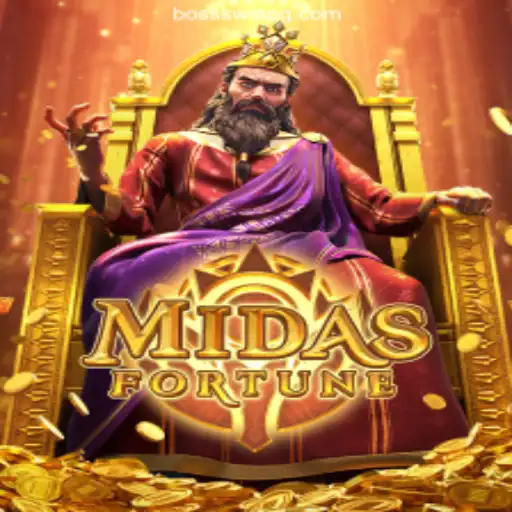 Discover the Exciting World of MidasFortune: A Deep Dive into the Latest Sensation in Online Gaming