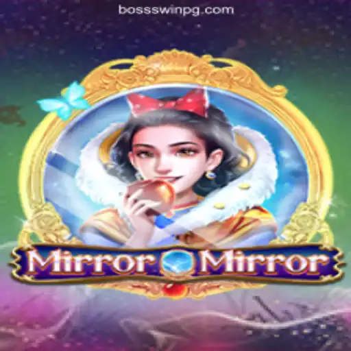 Exploring MirrorMirror: A Thrilling Dive into BosswinPG.com Oficial Slots Brasil #1