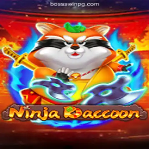 Discovering NinjaRaccoon: A Thrilling Gaming Experience