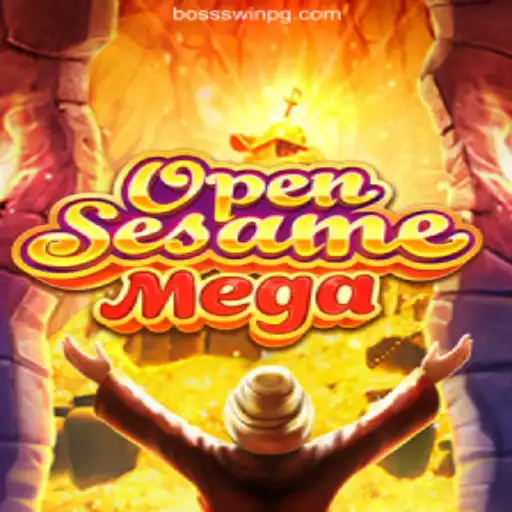 Discover the Exciting World of OPENSESAMEMEGA: A Deep Dive into Brasil's #1 Slot Game