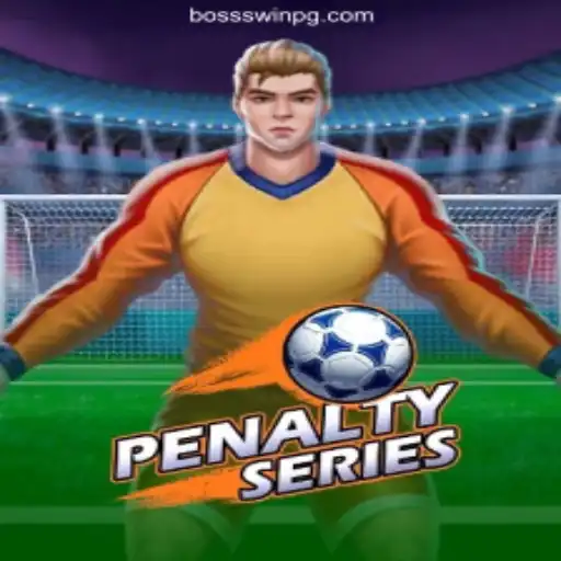 PenaltySeries: The Game Taking Brazil by Storm