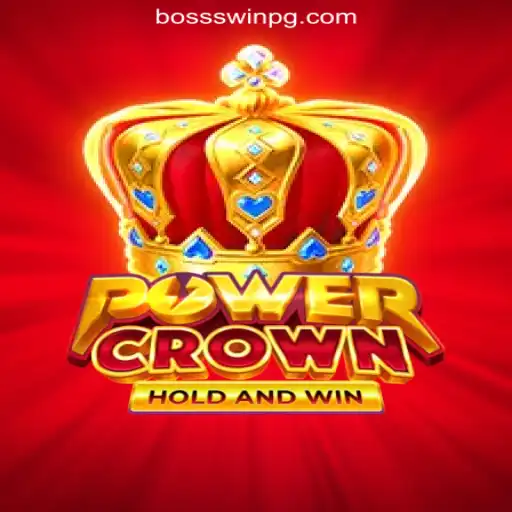 Exploring PowerCrown: The Ultimate Gaming Experience with BosswinPG.com Oficial Slots Brasil #1