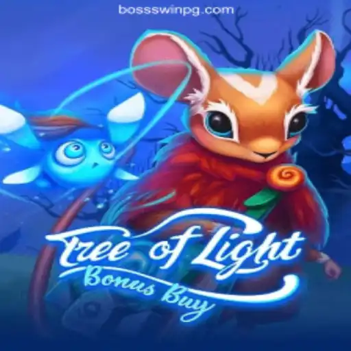 TreeOfLightBonusBuy Slot Game – An In-depth Exploration