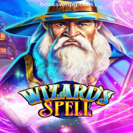 Discover the Magical World of WizardsSpell - The Ultimate Gaming Experience
