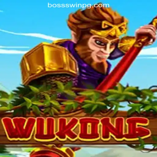 Explore the Exciting World of Wukong: A Thrilling Gaming Experience
